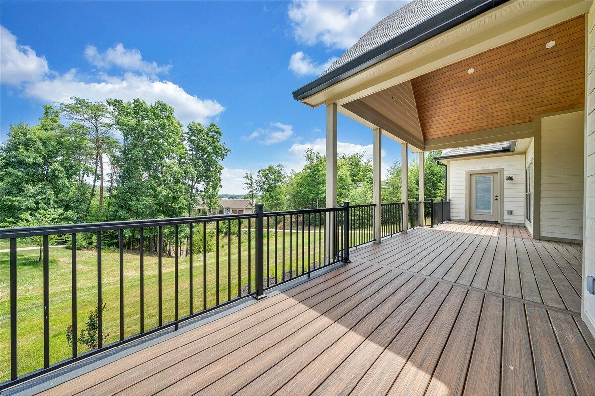 639 Compass Cove CIR - Photo 54