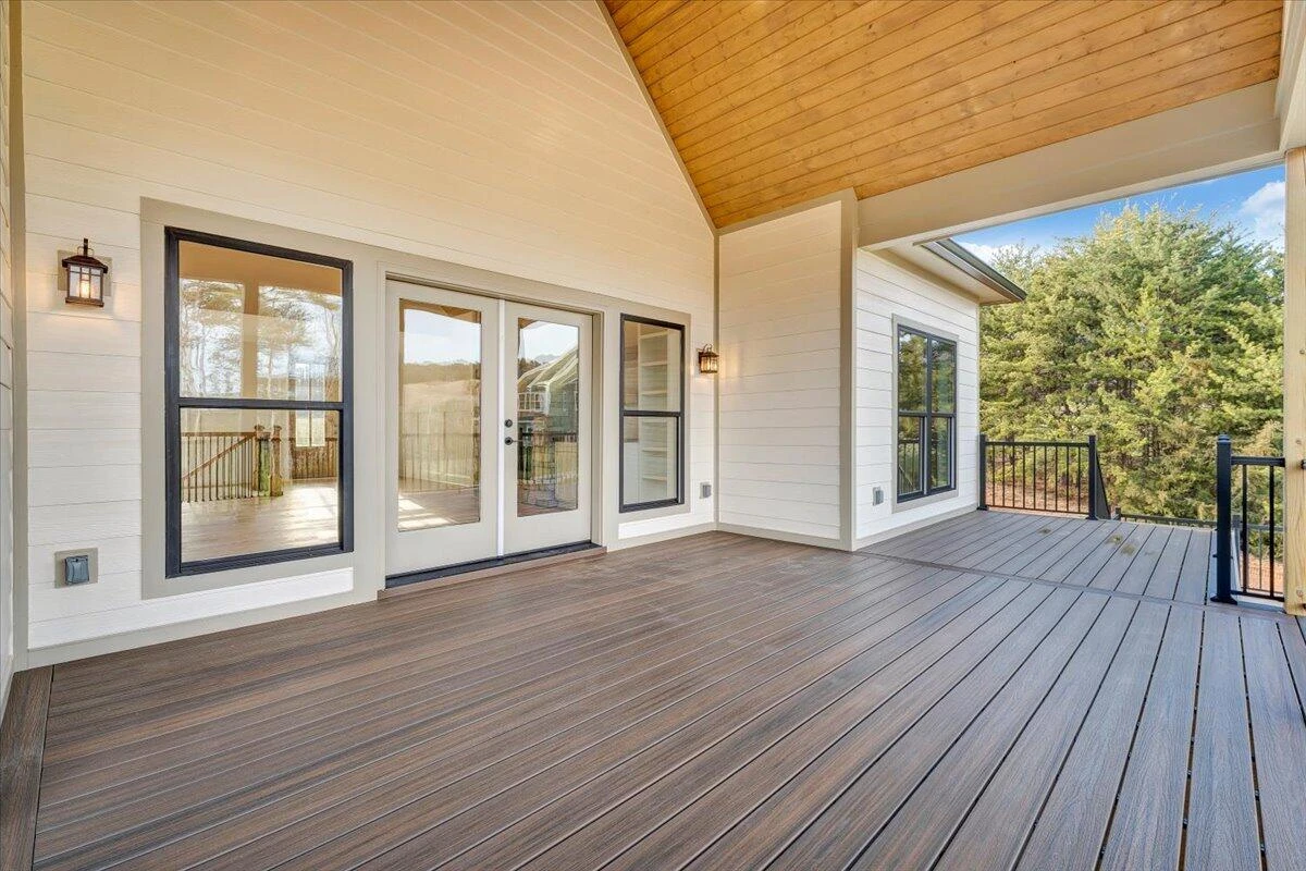 639 Compass Cove CIR - Photo 56