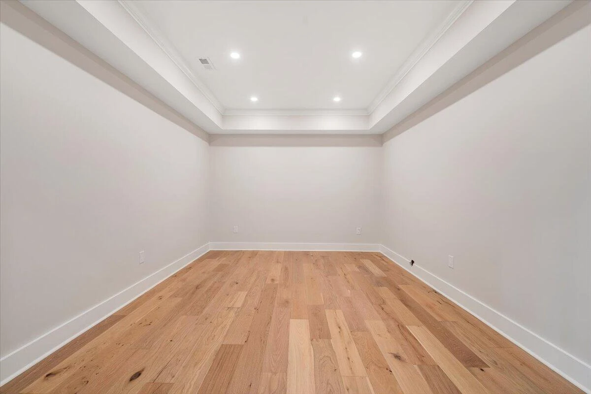 639 Compass Cove CIR - Photo 65
