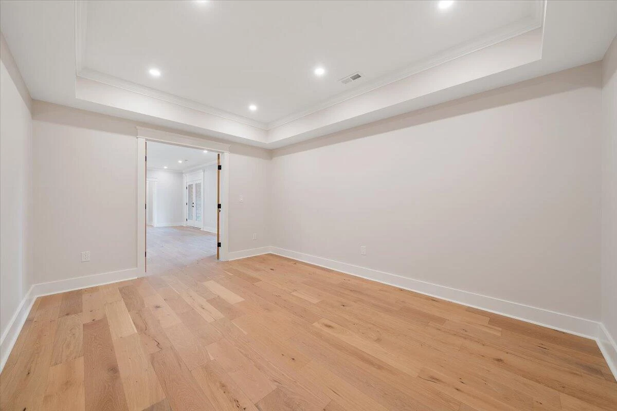 639 Compass Cove CIR - Photo 66