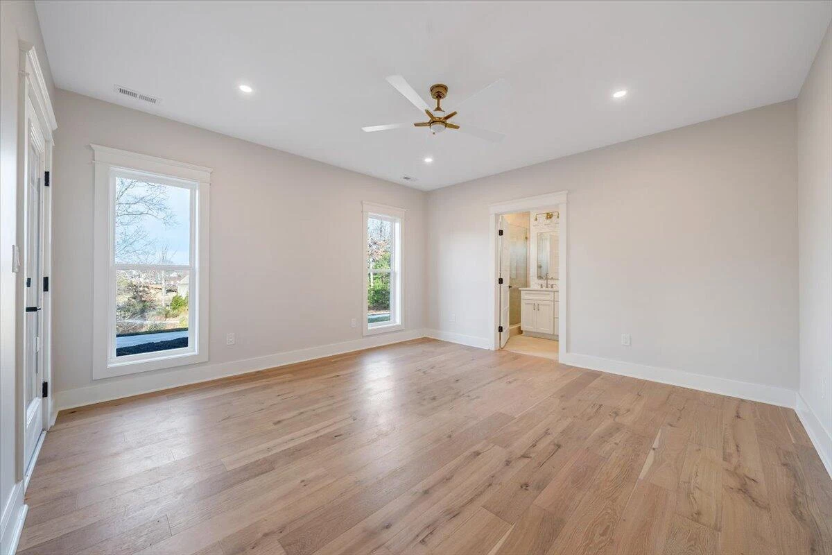 639 Compass Cove CIR - Photo 67