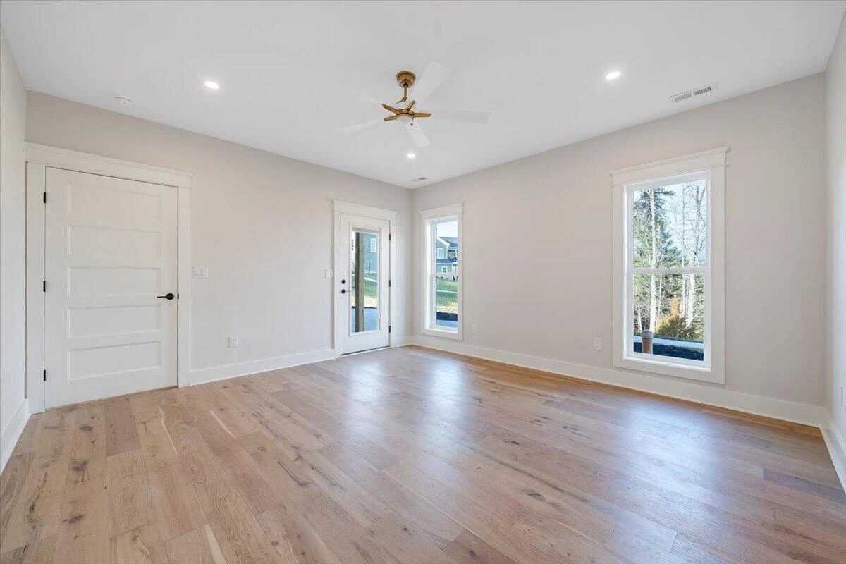 639 Compass Cove CIR - Photo 68