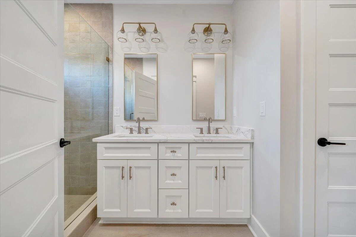 639 Compass Cove CIR - Photo 69