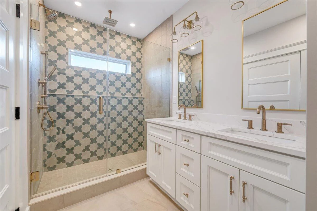 639 Compass Cove CIR - Photo 70