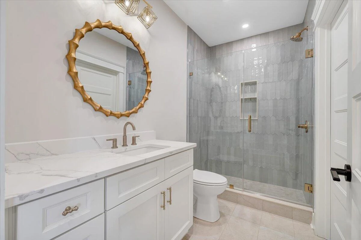 639 Compass Cove CIR - Photo 75