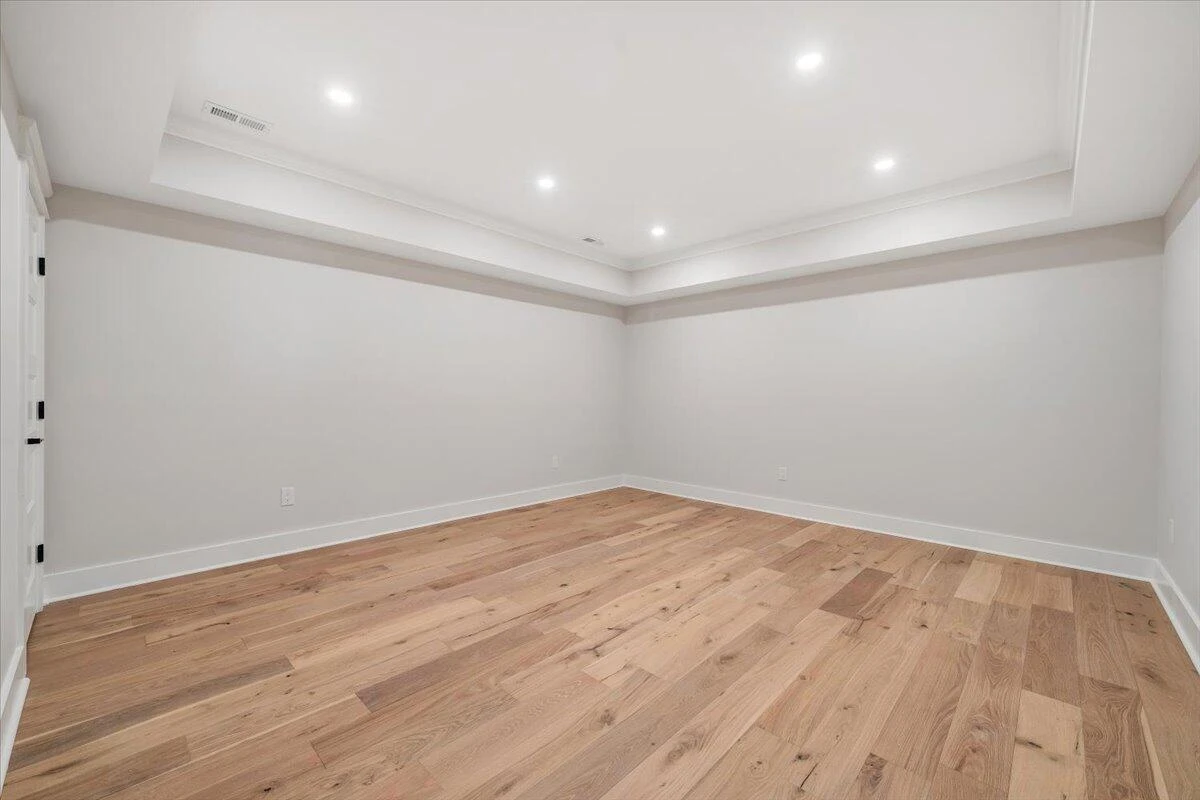 639 Compass Cove CIR - Photo 77