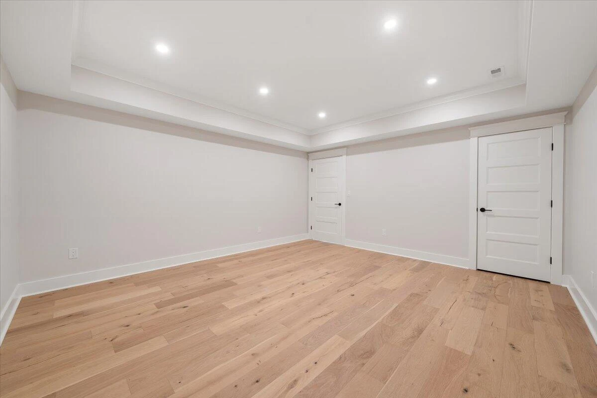 639 Compass Cove CIR - Photo 78
