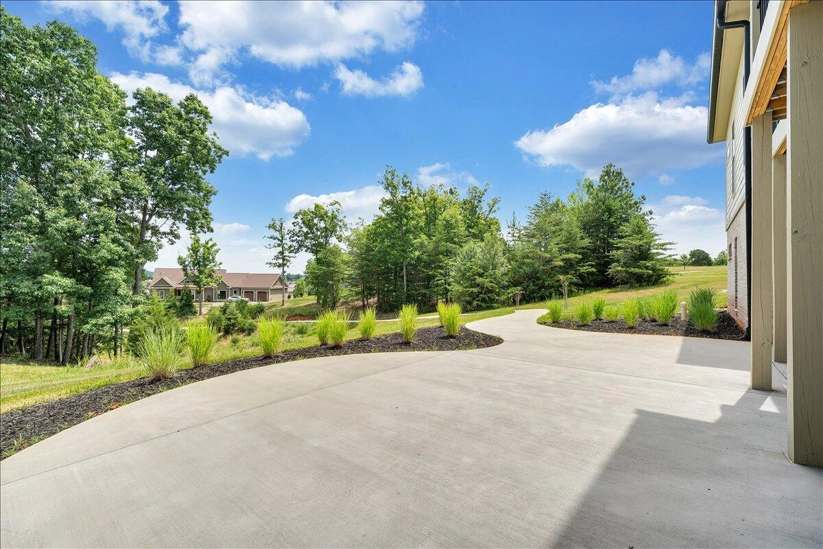 639 Compass Cove CIR - Photo 81