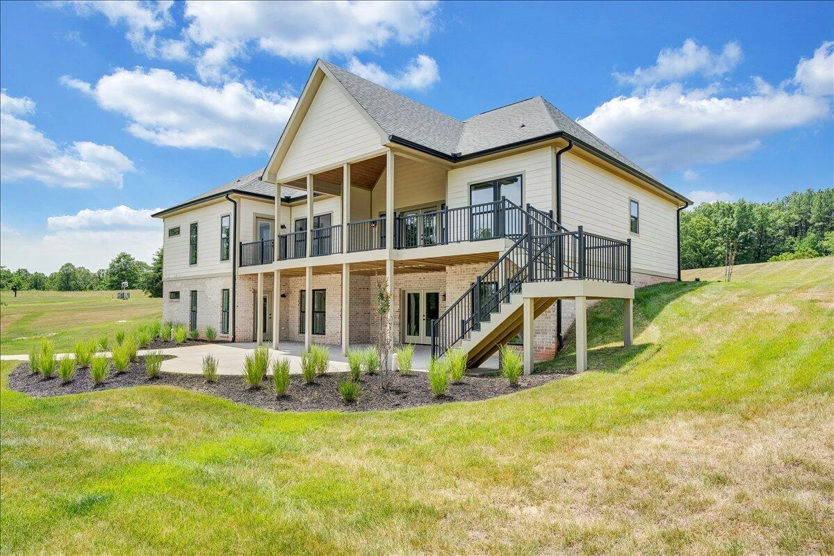 639 Compass Cove CIR - Photo 82