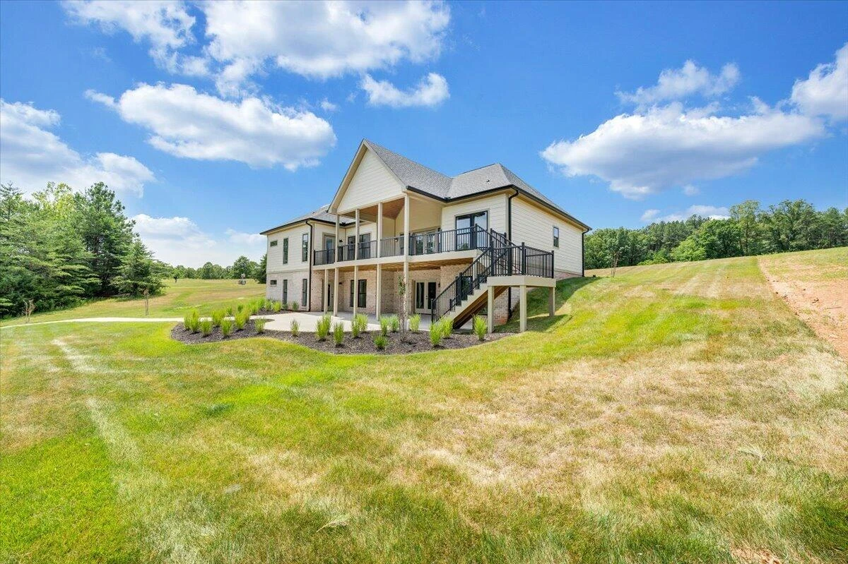 639 Compass Cove CIR - Photo 83