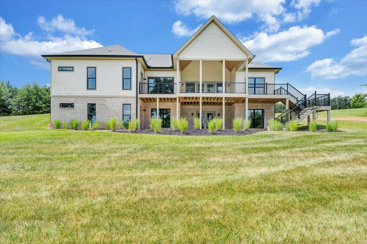 639 Compass Cove CIR - Photo 84