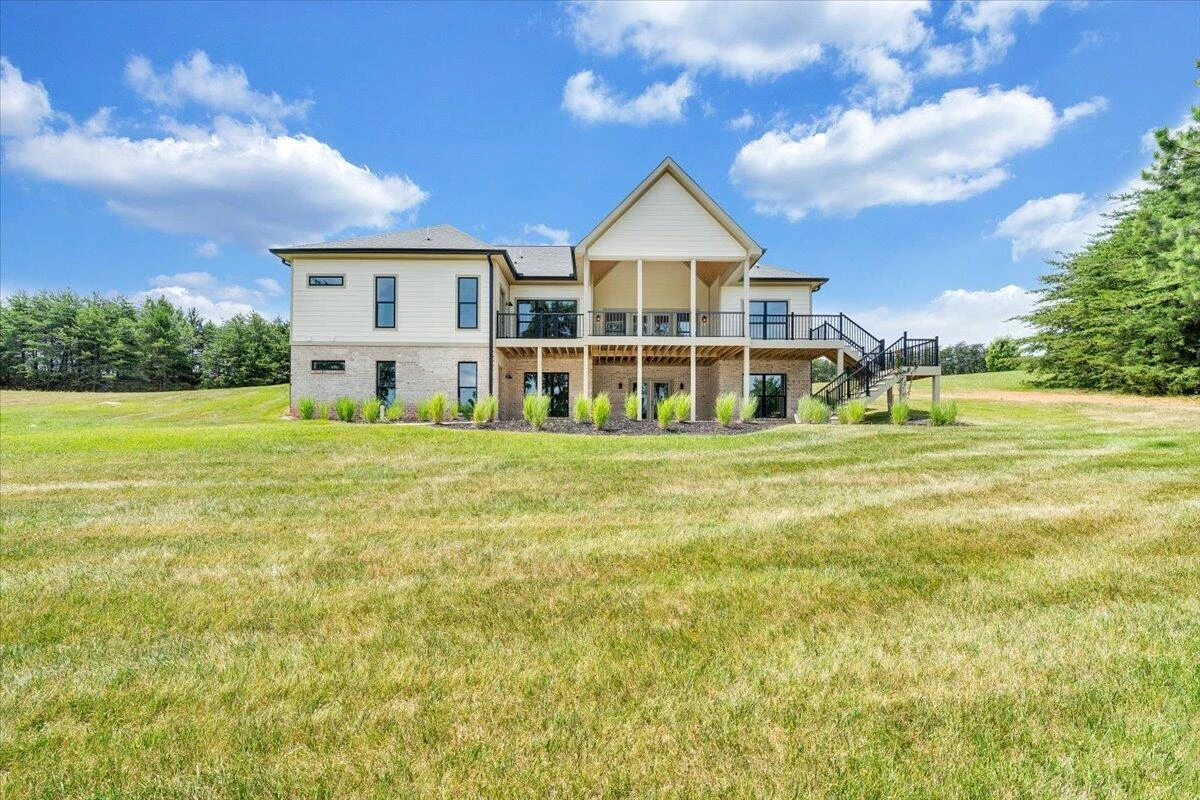 639 Compass Cove CIR - Photo 85