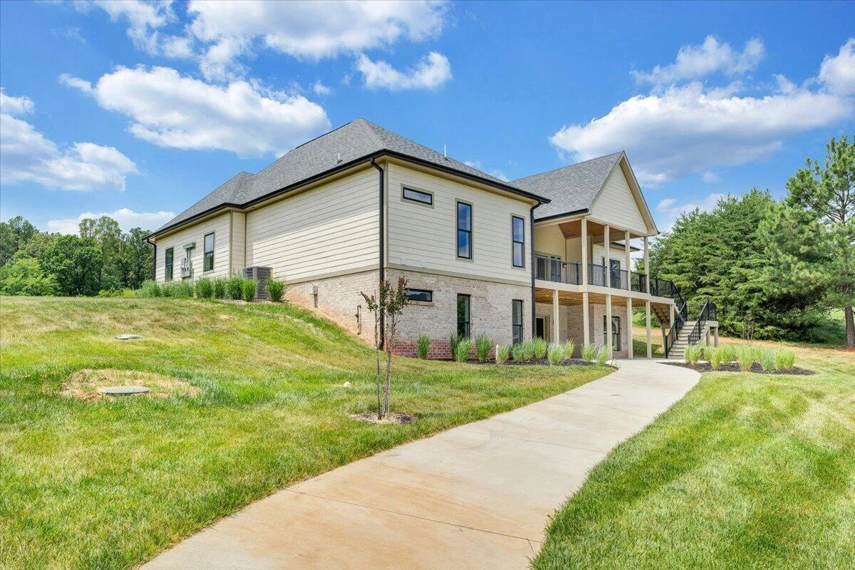 639 Compass Cove CIR - Photo 86