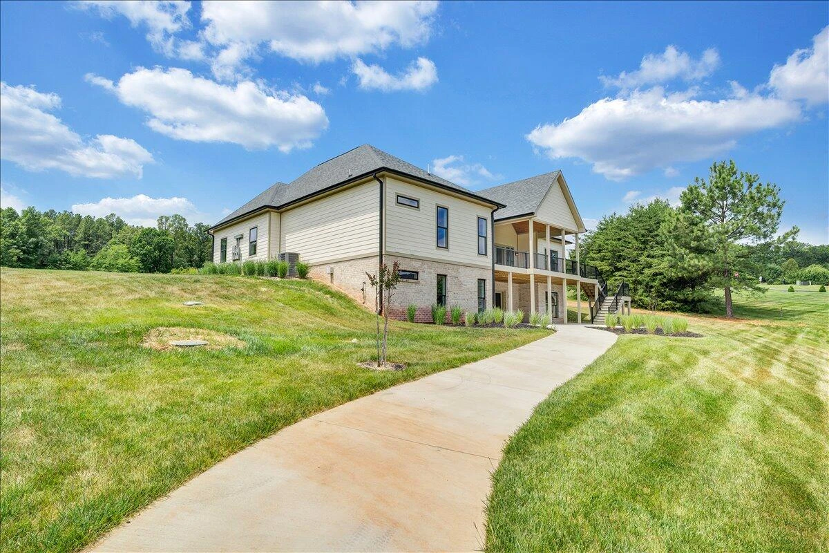 639 Compass Cove CIR - Photo 87