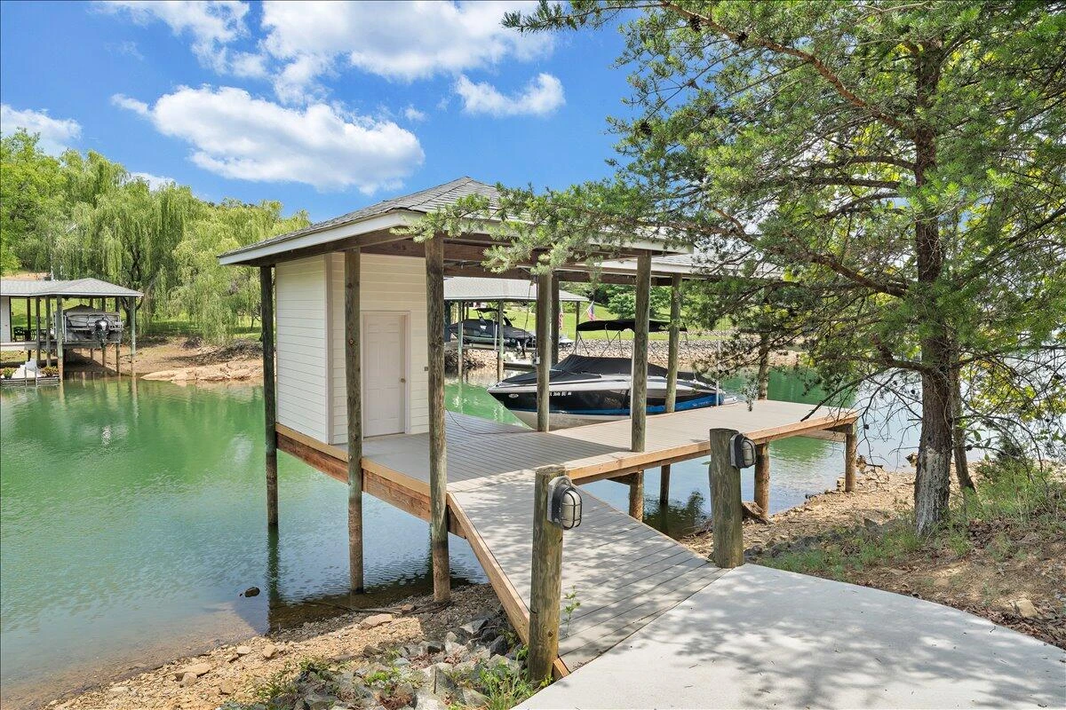 639 Compass Cove CIR - Photo 5