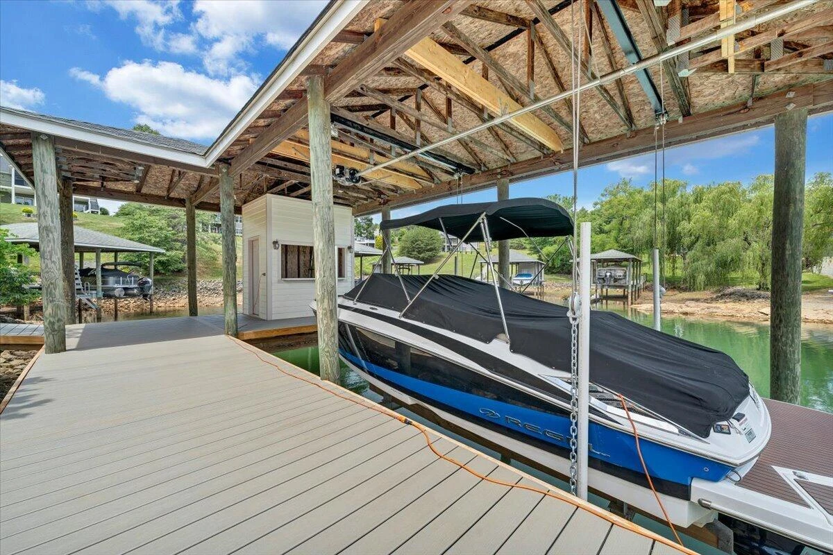 639 Compass Cove CIR - Photo 90