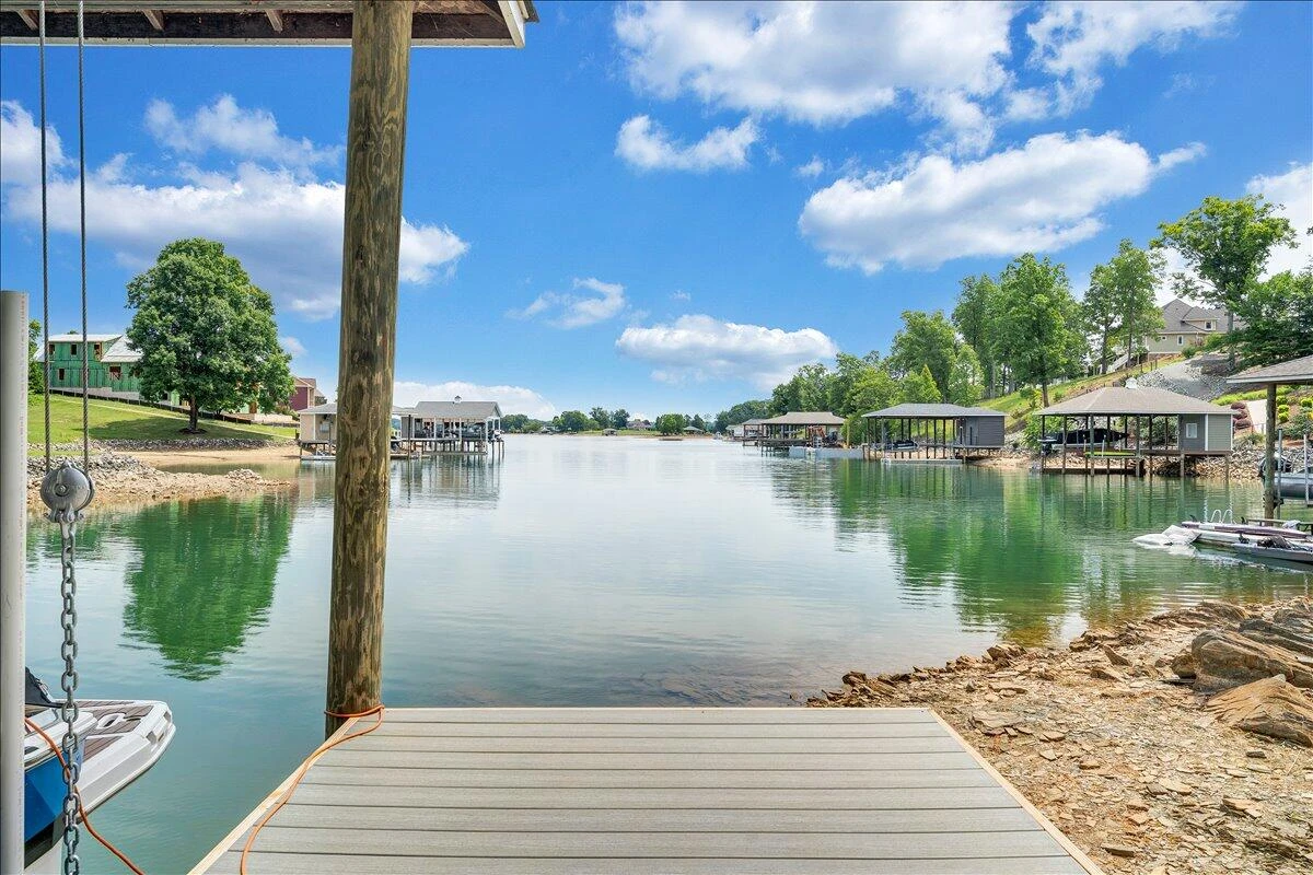 639 Compass Cove CIR - Photo 91