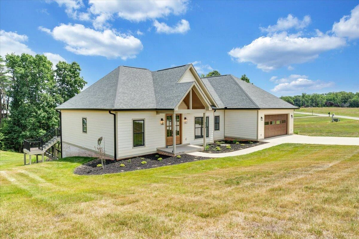 639 Compass Cove CIR - Photo 94