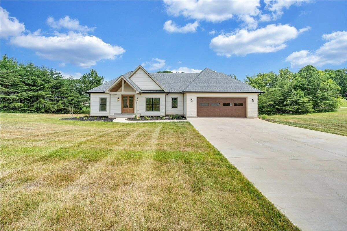 639 Compass Cove CIR - Photo 96
