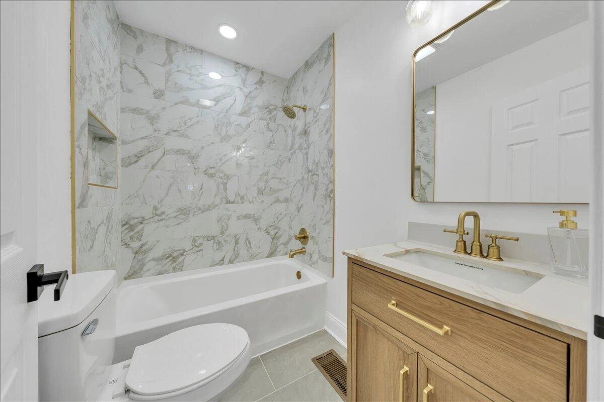 501 5th ST - Photo 14