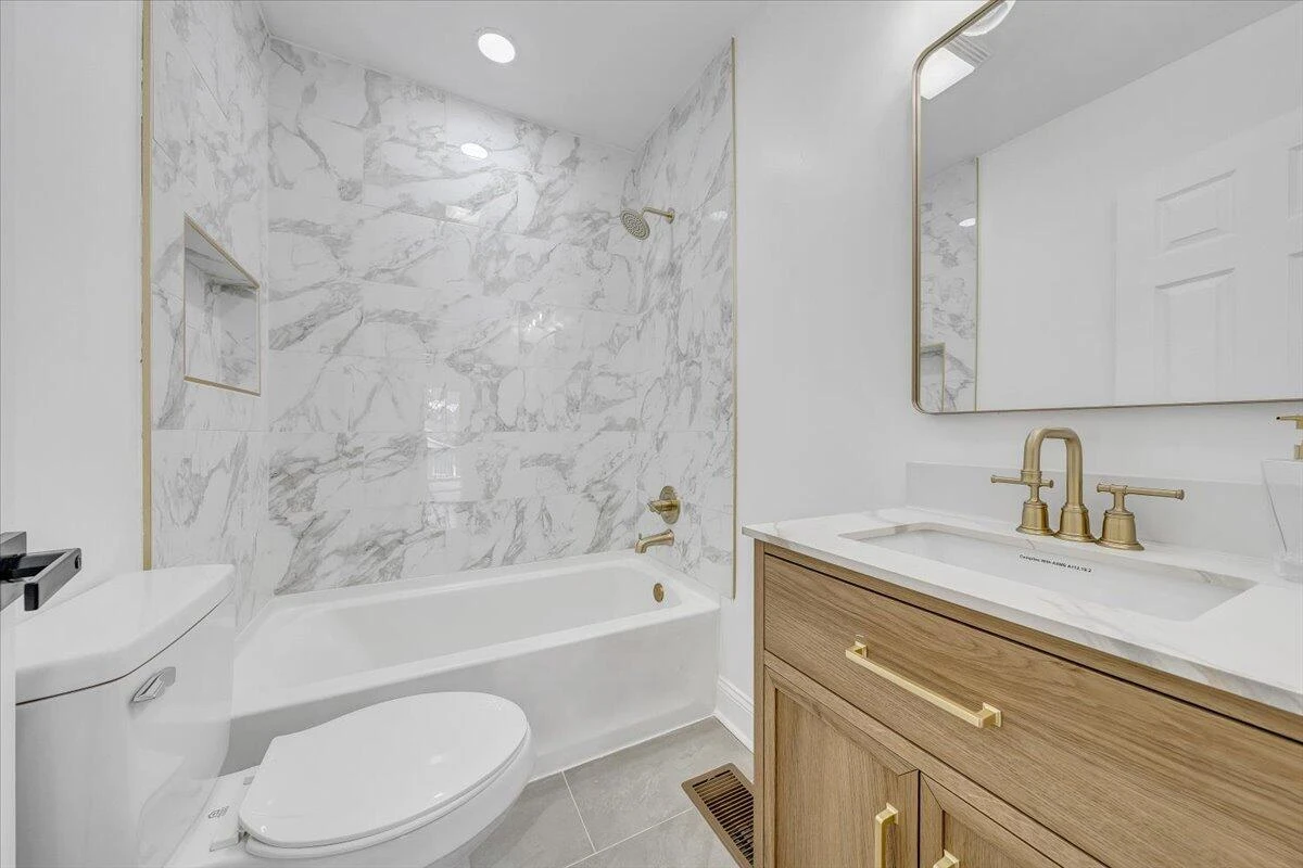 501 5th ST - Photo 15