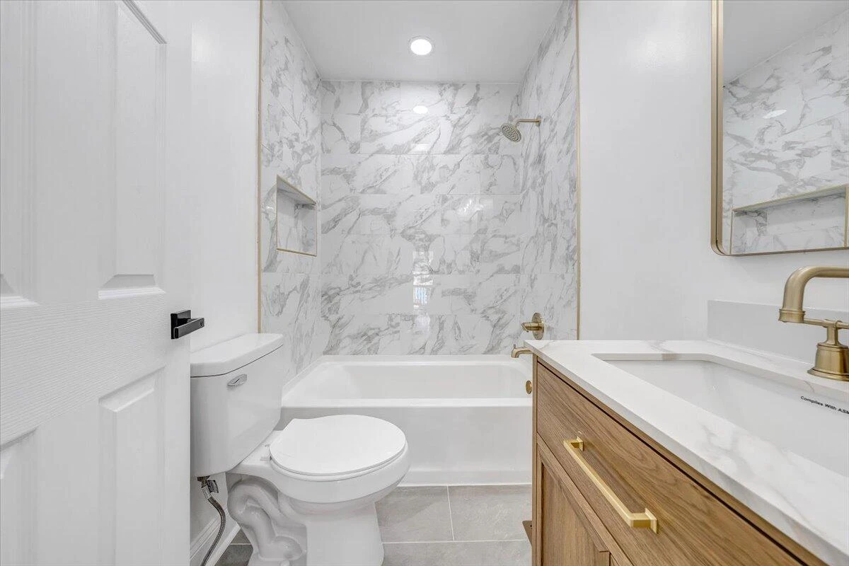 501 5th ST - Photo 16