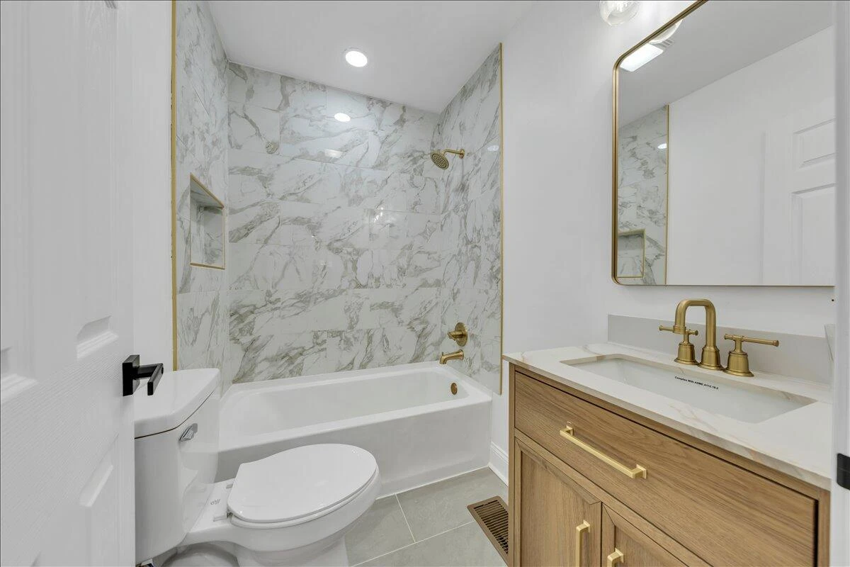 501 5th ST - Photo 17
