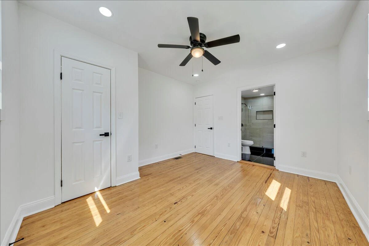 501 5th ST - Photo 19