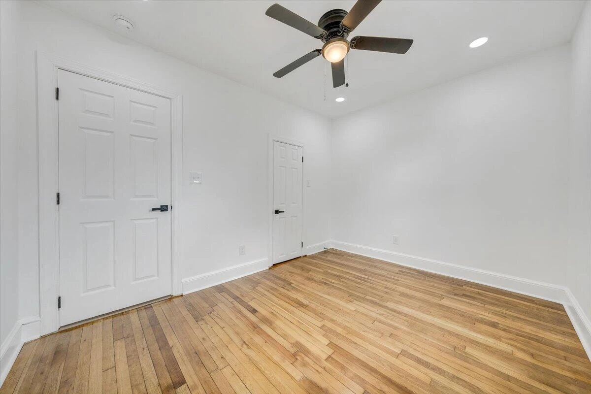 501 5th ST - Photo 24
