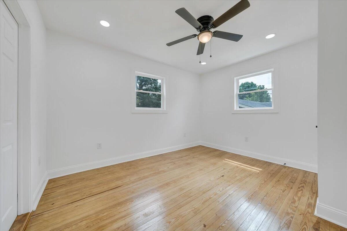 501 5th ST - Photo 25