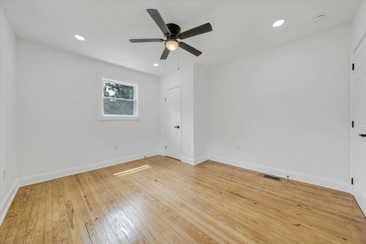 501 5th ST - Photo 26