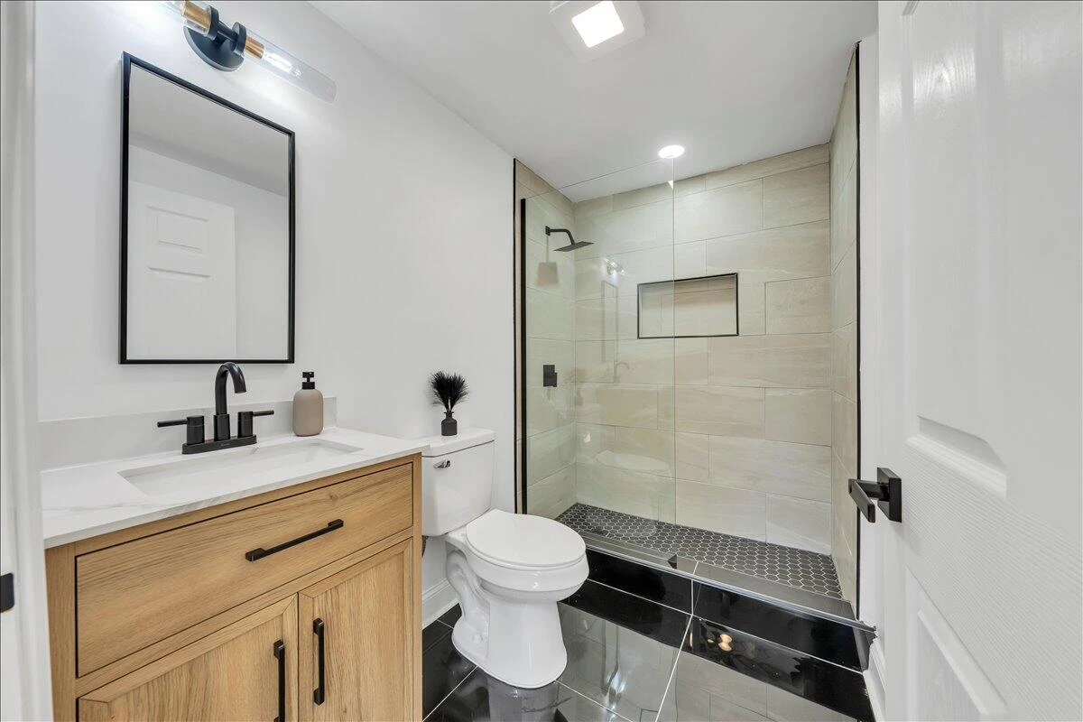 501 5th ST - Photo 27