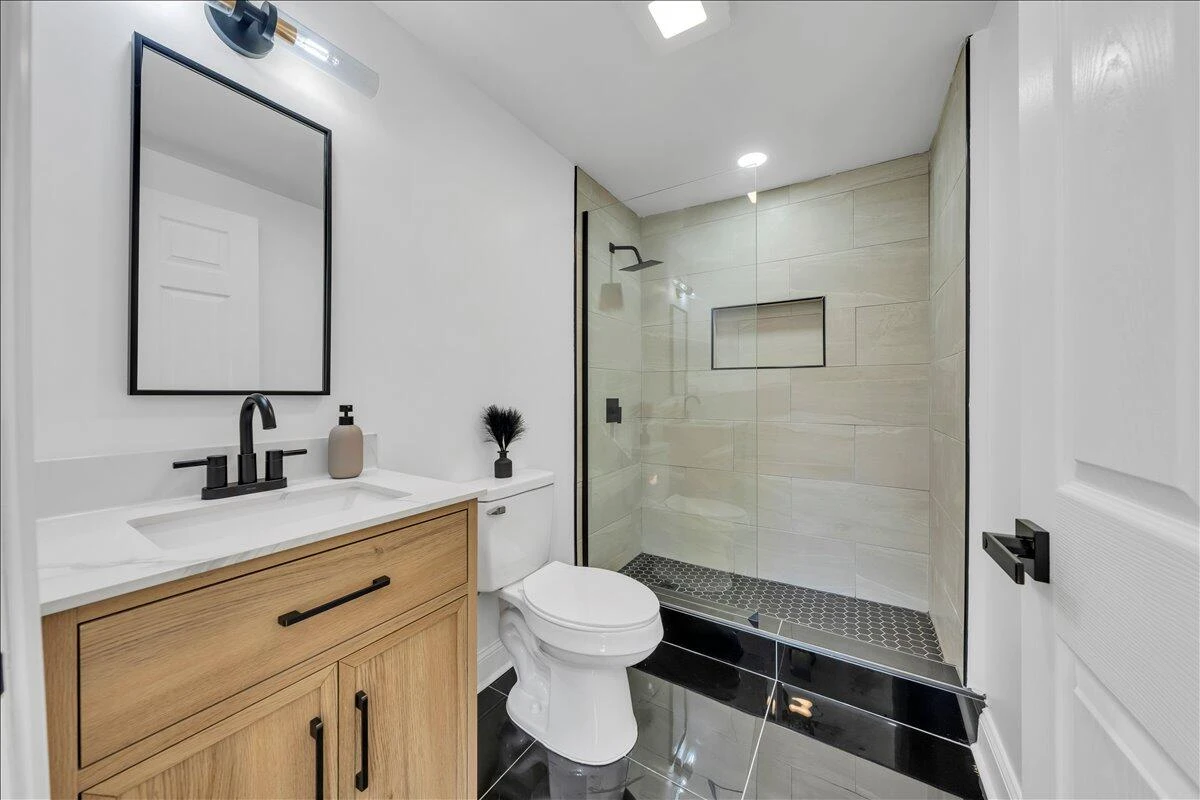 501 5th ST - Photo 28