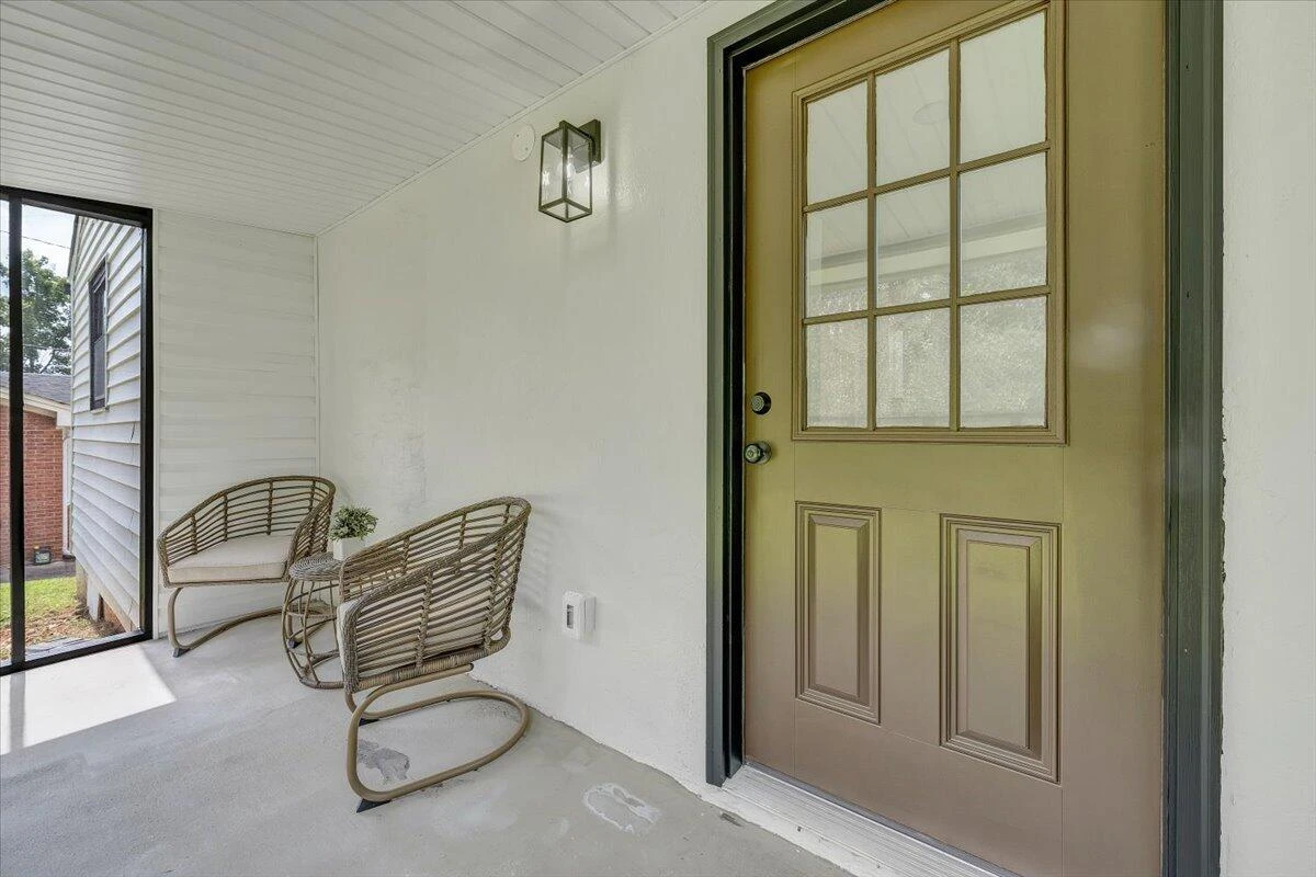 501 5th ST - Photo 30