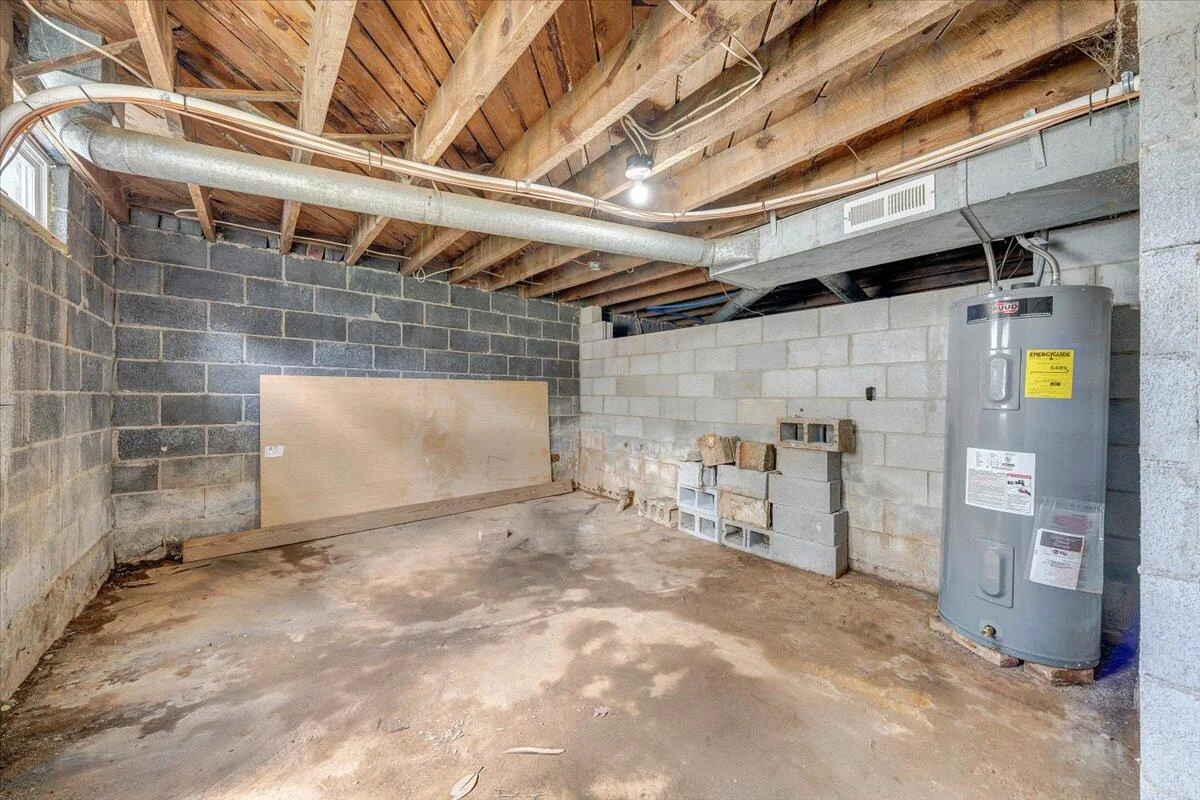 501 5th ST - Photo 32