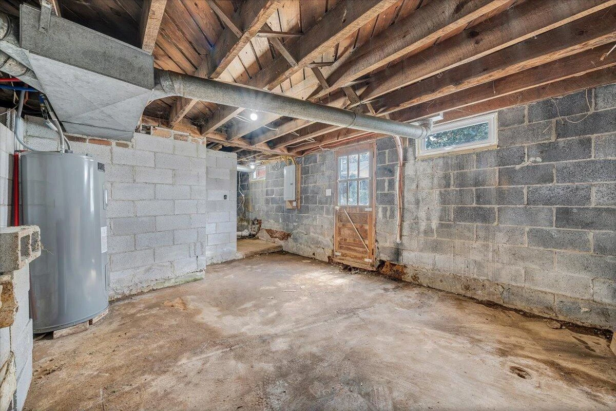 501 5th ST - Photo 33