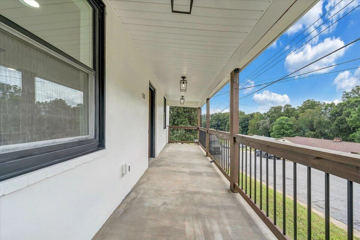 501 5th ST - Photo 35