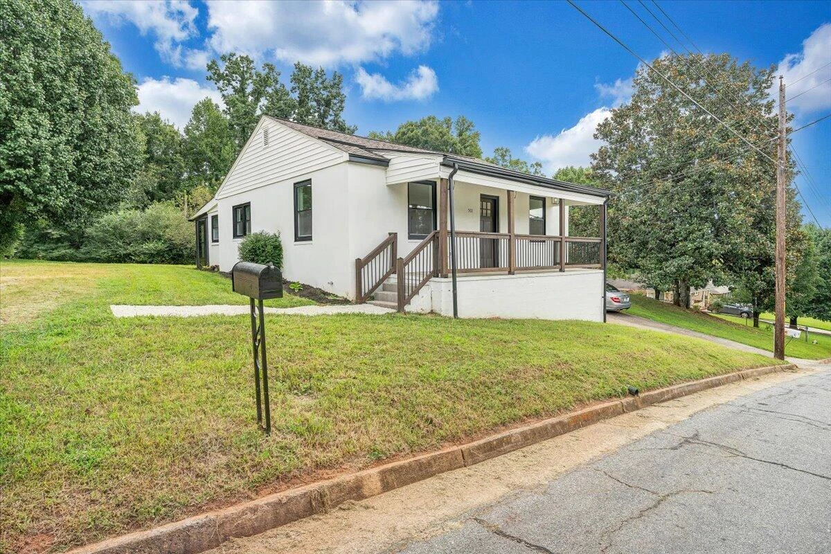 501 5th ST - Photo 41