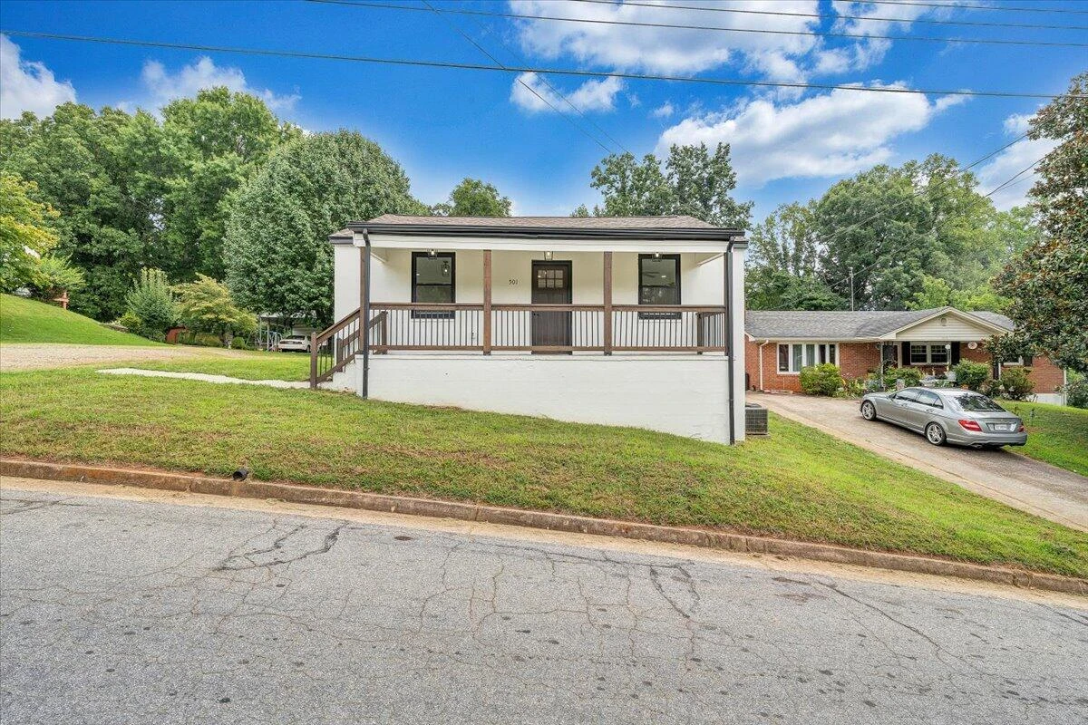 501 5th ST - Photo 44