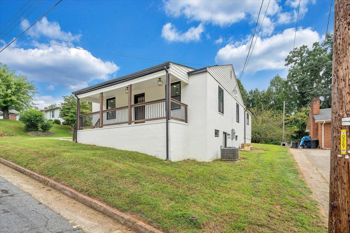 501 5th ST - Photo 46