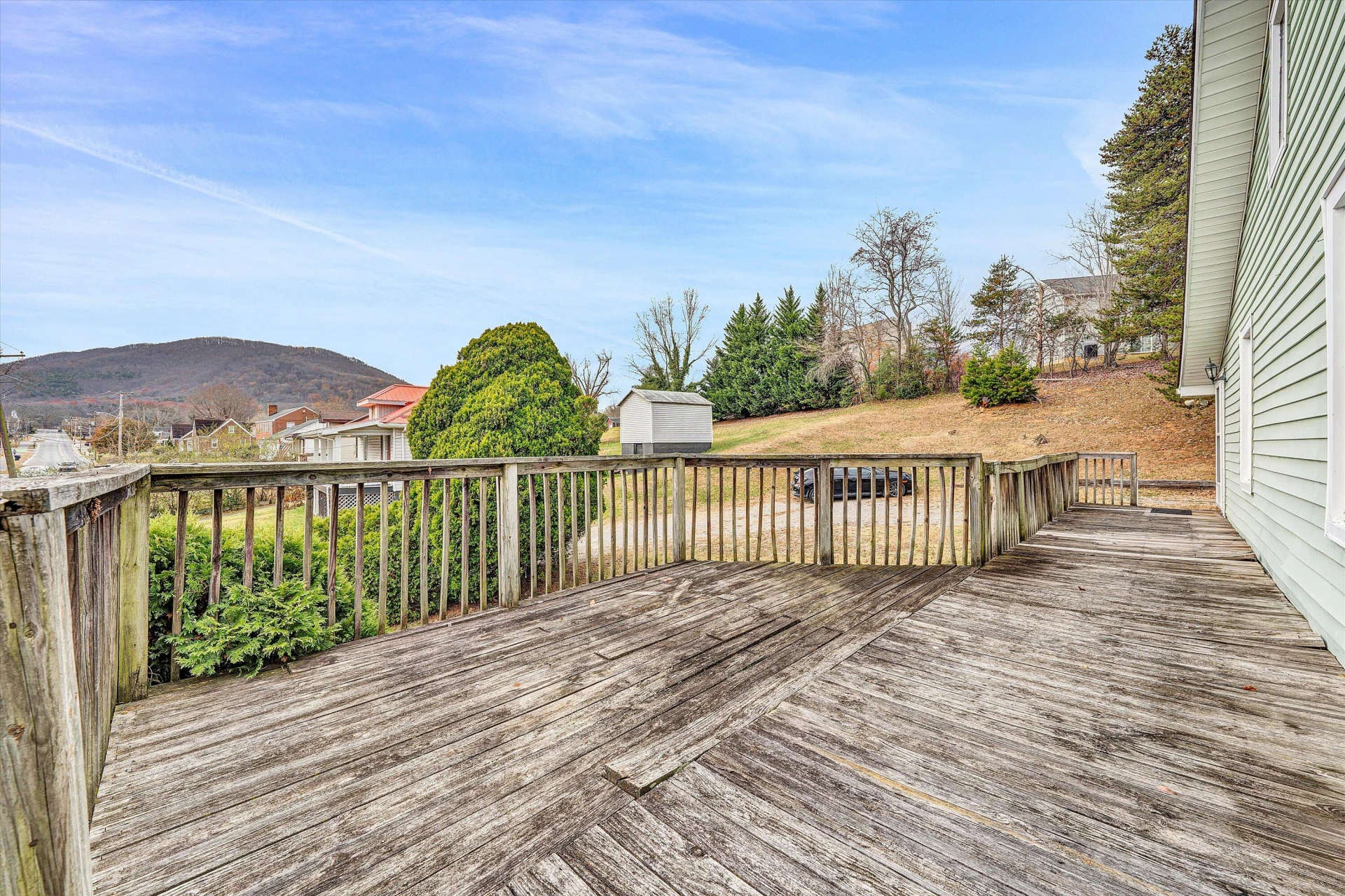 3147 Garden City BLVD SE - Photo 10