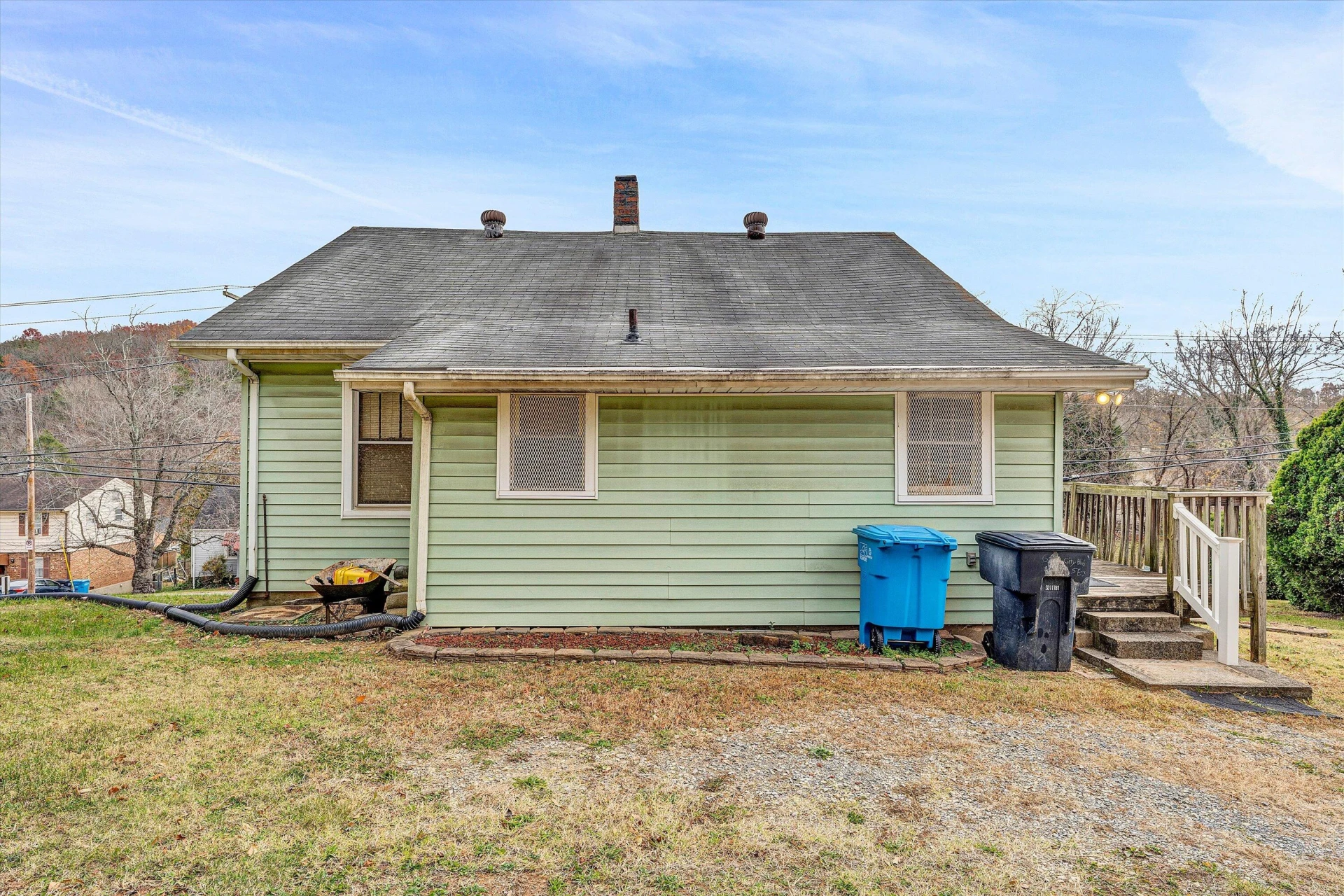 3147 Garden City BLVD SE - Photo 11