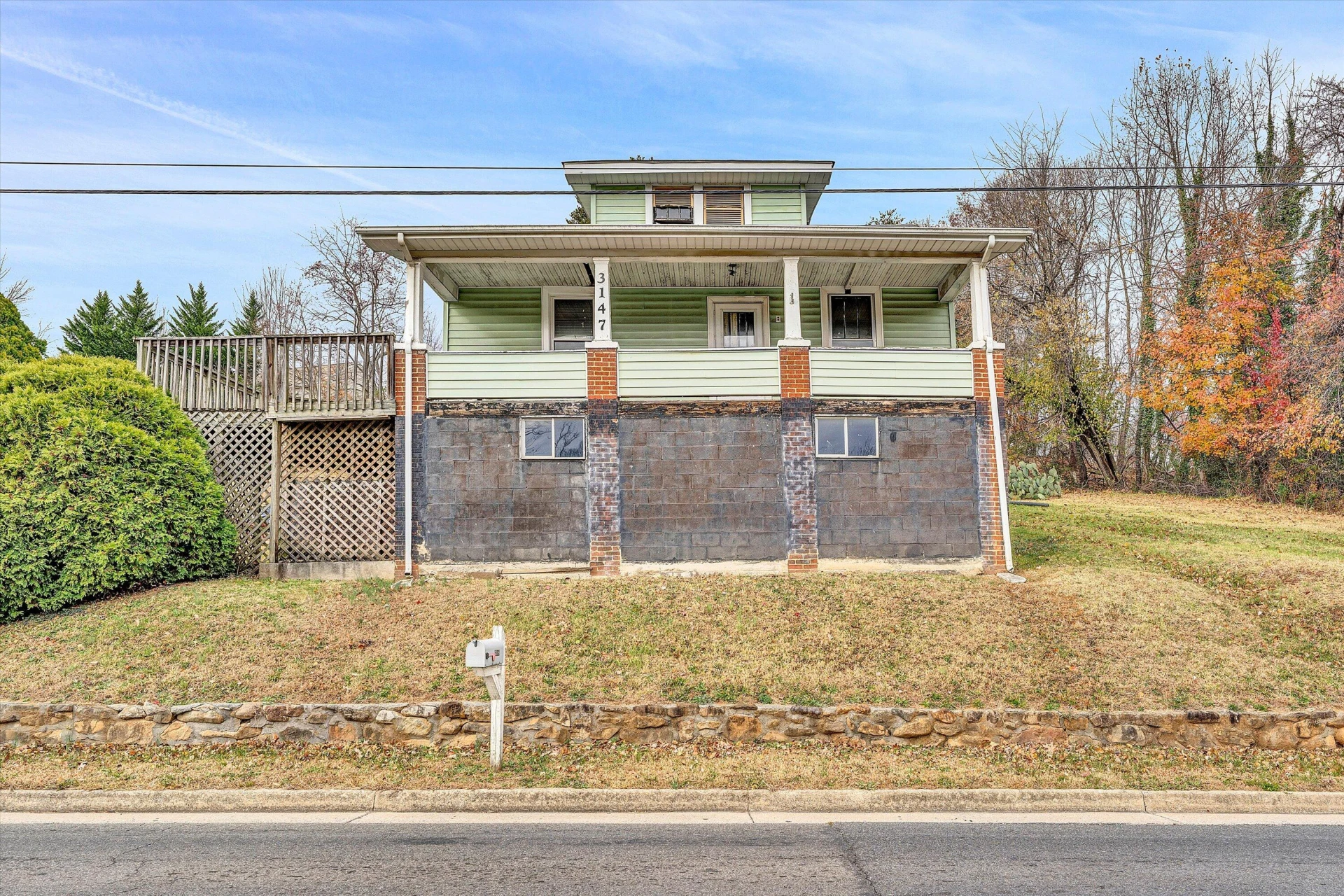 3147 Garden City BLVD SE - Photo 13