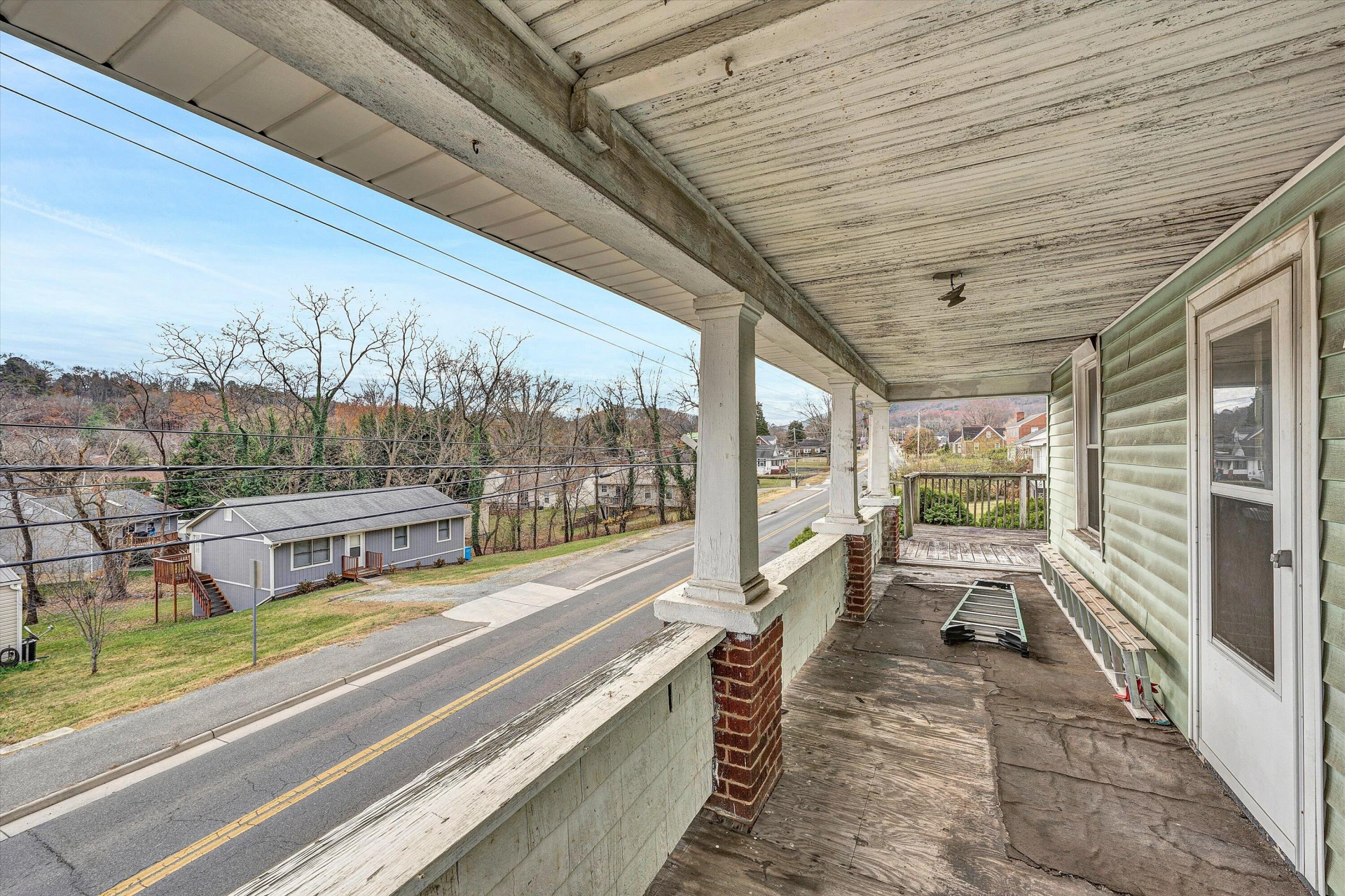 3147 Garden City BLVD SE - Photo 14