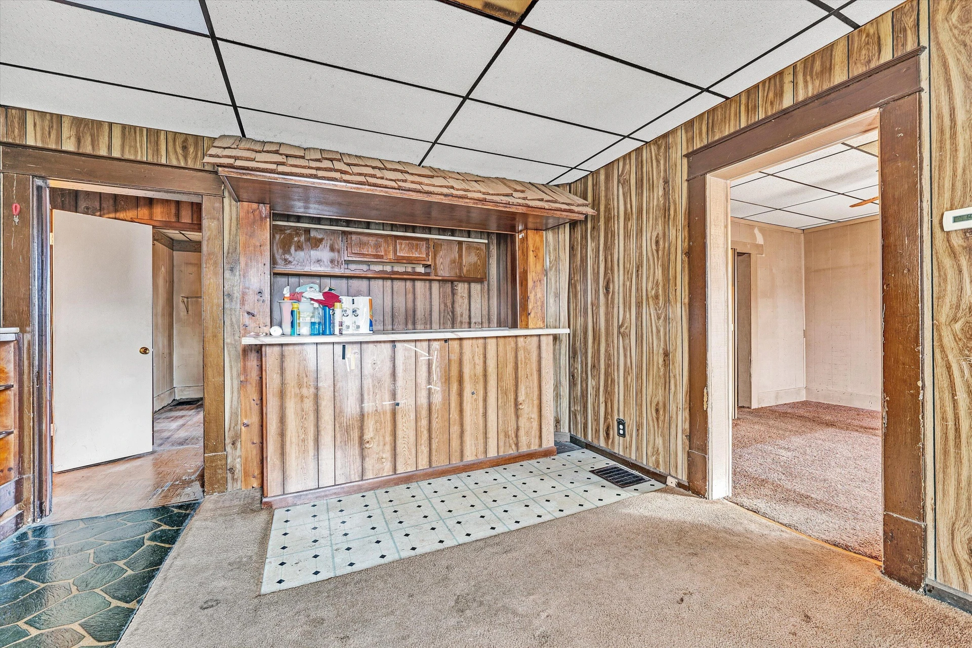 3147 Garden City BLVD SE - Photo 3