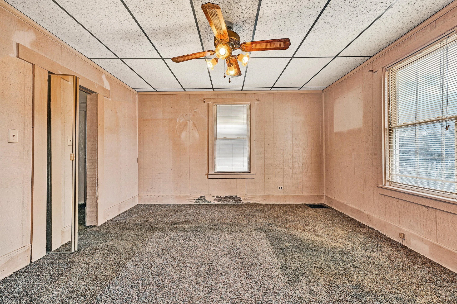 3147 Garden City BLVD SE - Photo 4