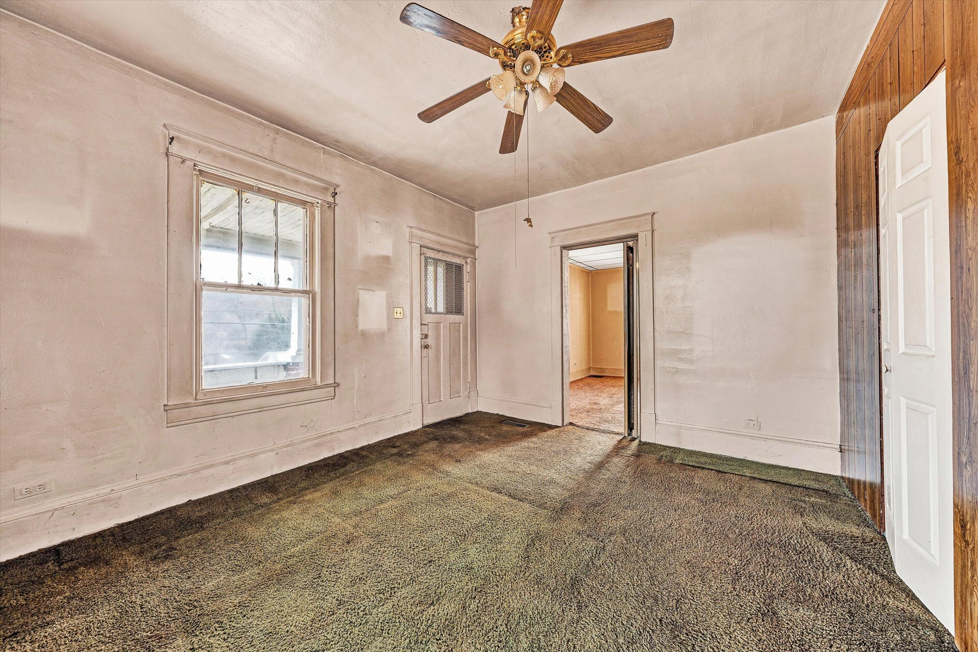 3147 Garden City BLVD SE - Photo 5