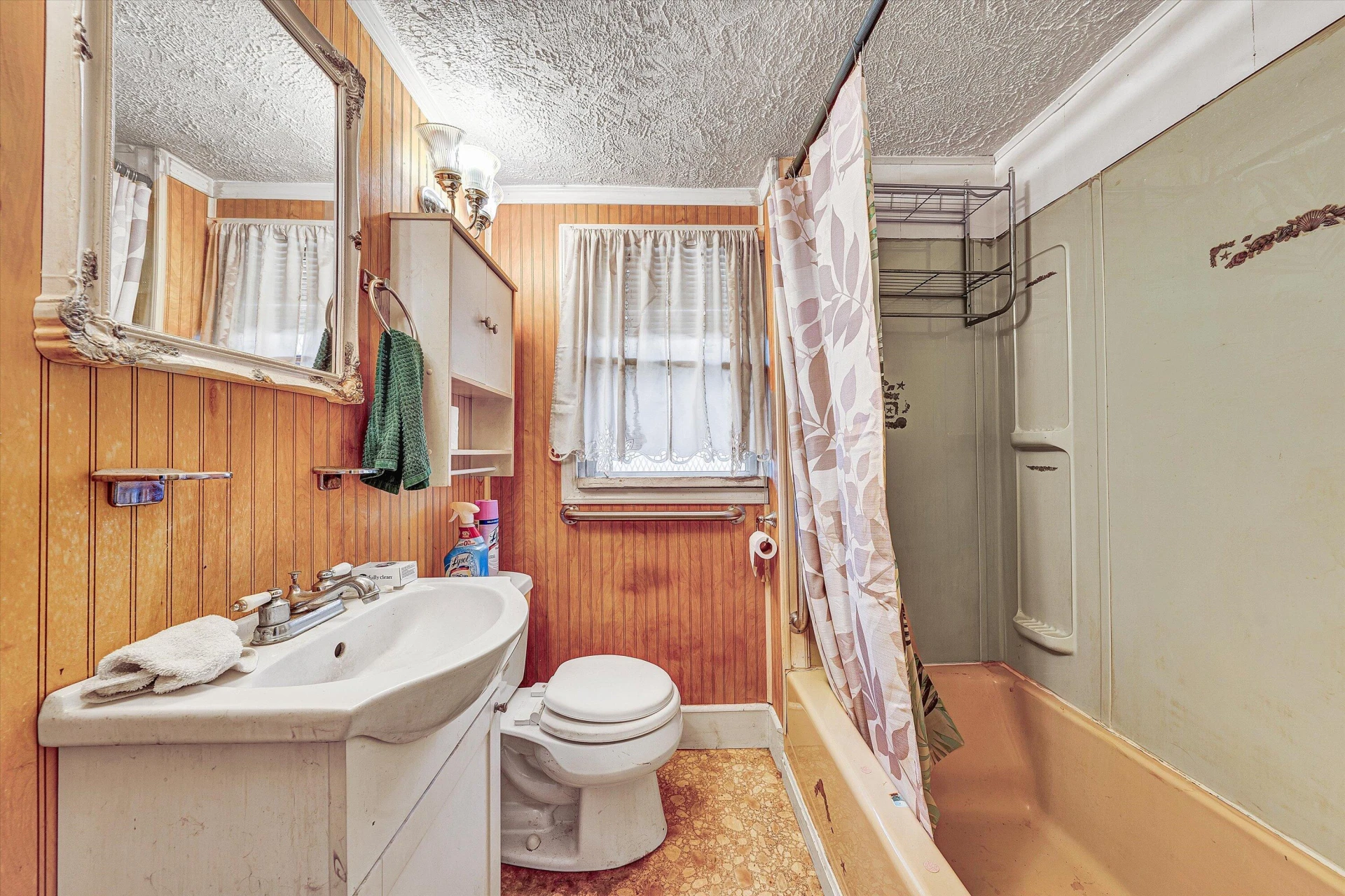 3147 Garden City BLVD SE - Photo 6