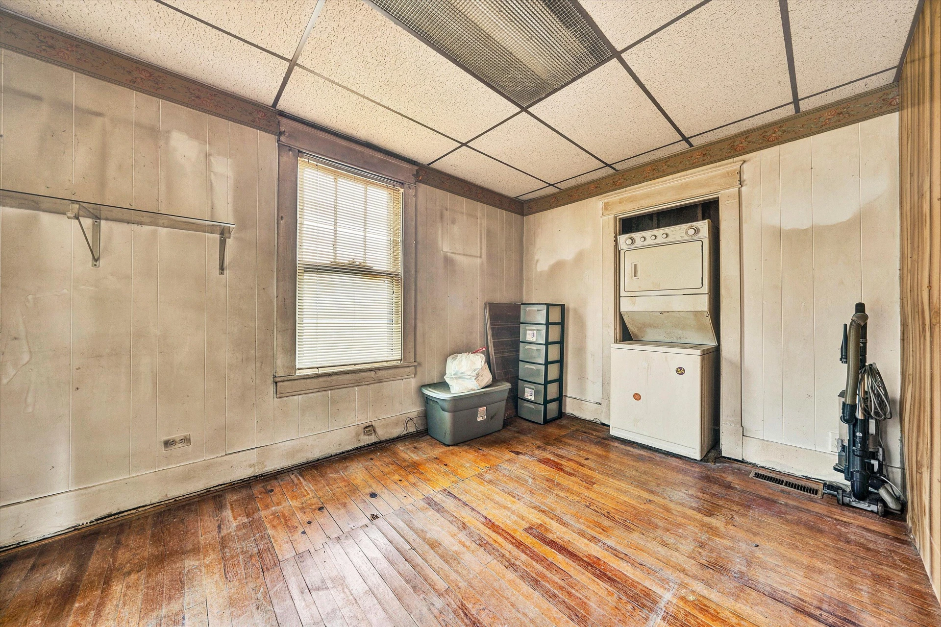 3147 Garden City BLVD SE - Photo 7