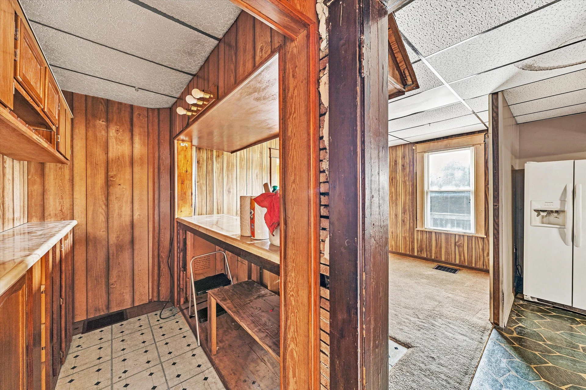 3147 Garden City BLVD SE - Photo 8